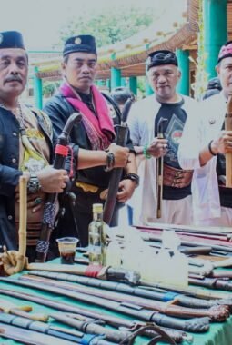 berita-rekomendasi-foto