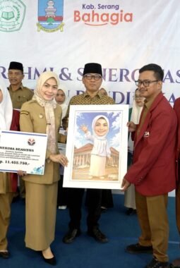 berita-rekomendasi-foto