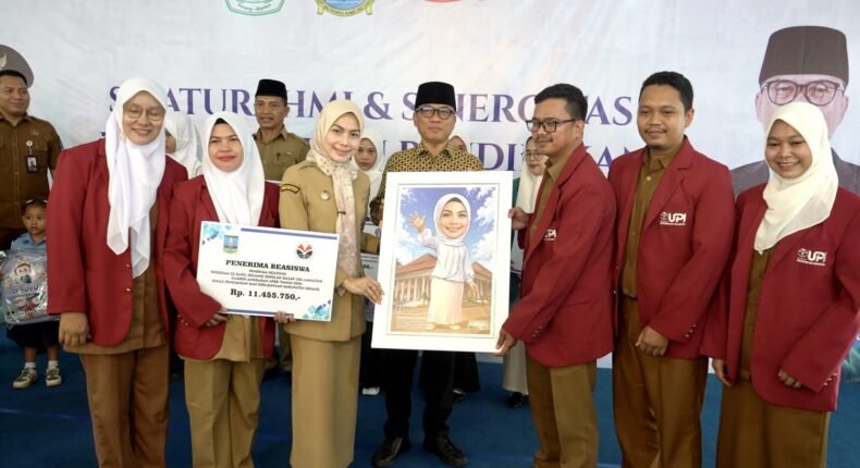 foto slider headline