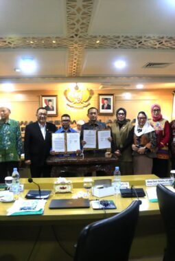 berita-rekomendasi-foto