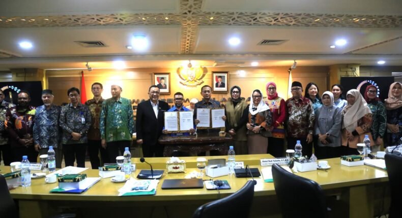 foto slider headline