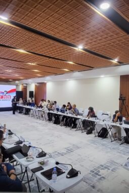 berita-rekomendasi-foto