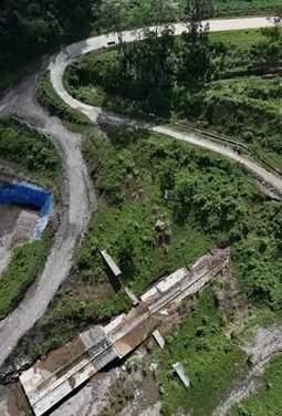 berita-rekomendasi-foto