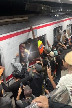 berita-rekomendasi-foto