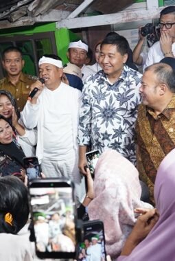 berita-rekomendasi-foto