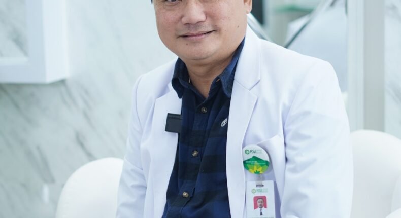 foto slider headline