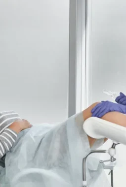 berita-rekomendasi-foto