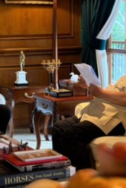 berita-rekomendasi-foto