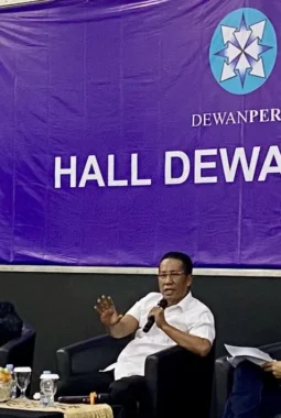 berita-rekomendasi-foto