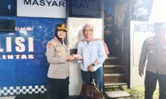 berita-pilihan-foto
