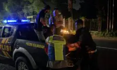 berita-pilihan-foto