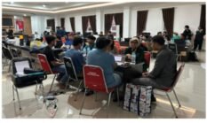 berita-pilihan-foto