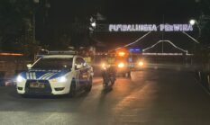 berita-pilihan-foto