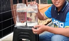 berita-pilihan-foto