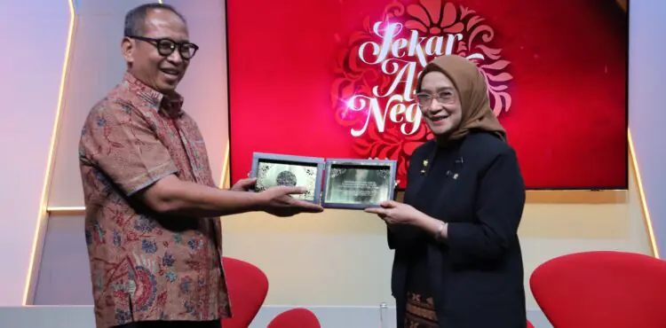 headline-foto