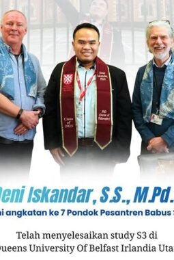 berita-rekomendasi-foto