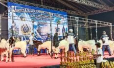 berita-pilihan-foto