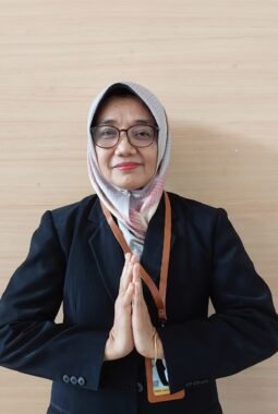 berita-rekomendasi-foto