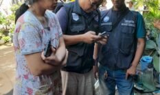 berita-pilihan-foto