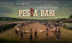 berita-pilihan-foto
