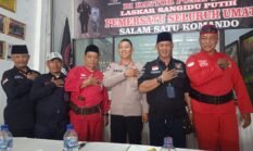berita-pilihan-foto