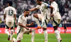berita-pilihan-foto