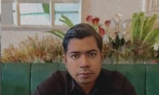 berita-pilihan-foto
