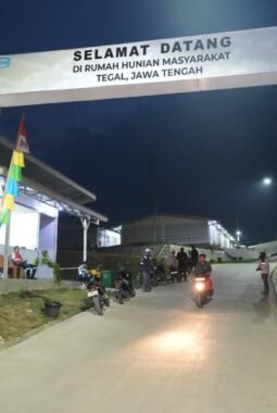 berita-rekomendasi-foto