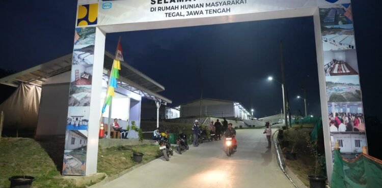 headline-foto