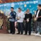 Bupati Banjarnegara Amalia Desiana resmi membuka Dieng Culture Festival(DCF) di Pendopo Dipayudha Adigraha.(Dok.Kominfo Bna/Berita Fakta.id)