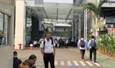 berita-pilihan-foto