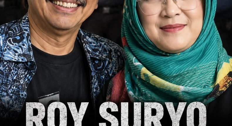 foto slider headline