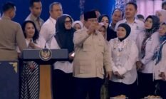 berita-pilihan-foto