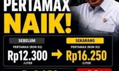 berita-pilihan-foto