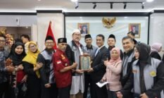 berita-pilihan-foto