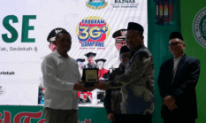 berita-pilihan-foto