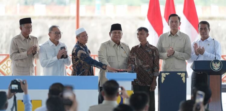 headline-foto