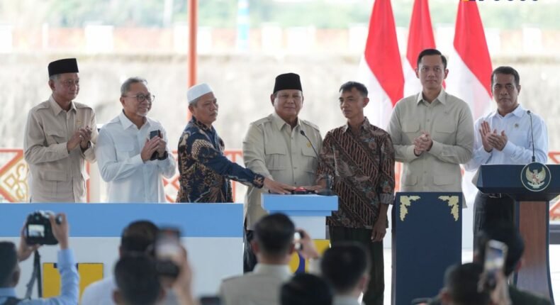 foto slider headline