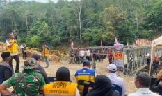 berita-pilihan-foto