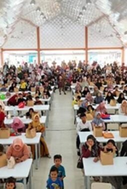 berita-rekomendasi-foto