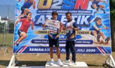 berita-pilihan-foto
