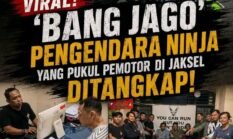 berita-pilihan-foto