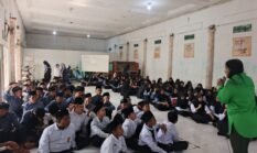 berita-pilihan-foto