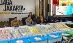 berita-pilihan-foto