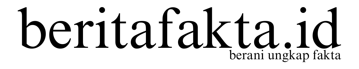 logo-footer