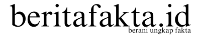 Berita Fakta