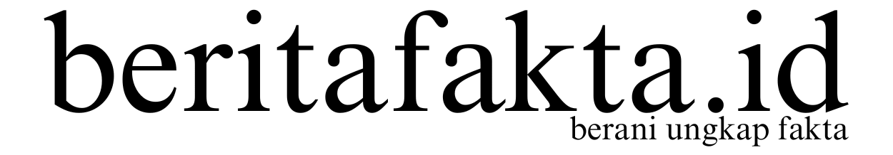 Berita Fakta