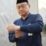 Mengapa Layanan Kesehatan Sering Terasa Nir-Empati? Menyingkap Kebijakan Pseudo, Keluhan BPJS, dan Realitas Lapangan