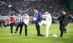 berita-pilihan-foto