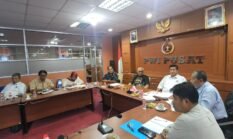 berita-pilihan-foto